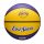 Wilson 2024 NBA Team City Edition Los Angeles Lakers Colorful 7