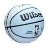 Wilson 2024 NBA Team City Edition Minnesota Timberwolves Blue 7