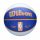 Wilson 2024 NBA Team City Edition New York Knicks Blue