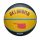 Wilson 2024 NBA Team City Edition Oklahoma City Thunder Black/Yellow 7