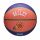 Wilson 2024 NBA Team City Edition Phoenix Suns Colorful