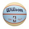 Wilson 2024 NBA Team City Edition San Antonio Spurs Colorful