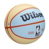 Wilson 2024 NBA Team City Edition San Antonio Spurs Colorful