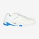 MIZUNO WAVE STEALTH NEO Undyed White / Spellbound / Peace Blue