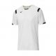 MIZUNO MENS PREMIUM HANDBALL SHIRT WHITE