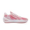 Rigorer Austin Reaves Signature Shoes AR1 'Valentine‘s Day' Pink/White 47