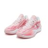 Rigorer Austin Reaves Signature Shoes AR1 'Valentine‘s Day' Pink/White 47