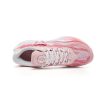 Rigorer Austin Reaves Signature Shoes AR1 'Valentine‘s Day' Pink/White 50