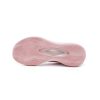 Rigorer Austin Reaves Signature Shoes AR1 'Valentine‘s Day' Pink/White 46