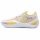 Rigorer Austin Reaves Signature Shoes AR1 '17 Rings' Yellow/Purple/White 48