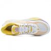 Rigorer Austin Reaves Signature Shoes AR1 '17 Rings' Yellow/Purple/White 44