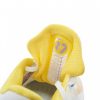 Rigorer Austin Reaves Signature Shoes AR1 '17 Rings' Yellow/Purple/White