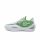 Rigorer Austin Reaves Signature Shoes AR1 'HillBilly Bogey' Green/White 48