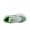 Rigorer Austin Reaves Signature Shoes AR1 'HillBilly Bogey' Green/White 42